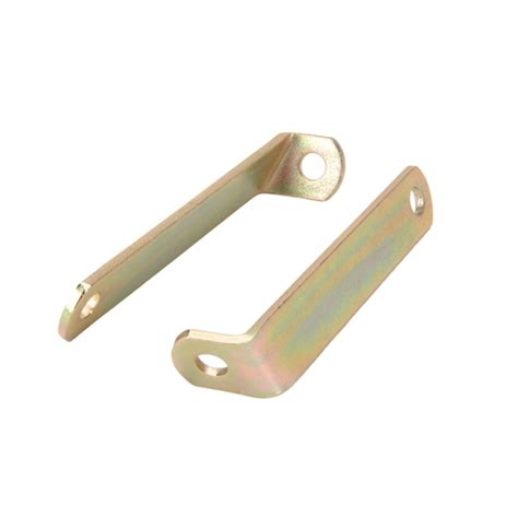 belt metal bracket|seat belt extension bracket.